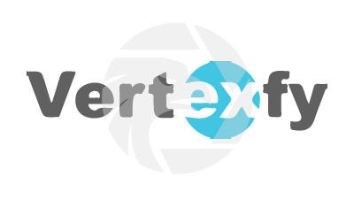 Vertexfy