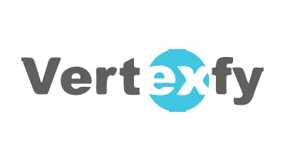 Vertexfy