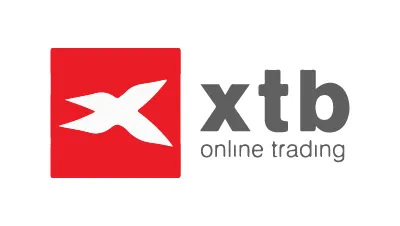 XTB Trading