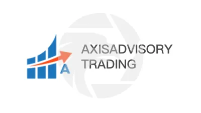 AXISADVISORY TRADING