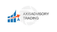 AXISADVISORY TRADING