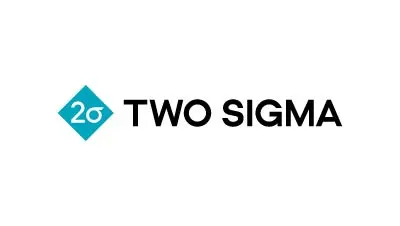 Two Sigma