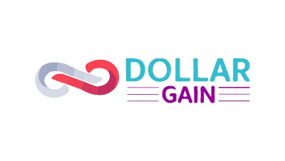 Dollar Gain