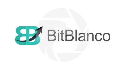 BitBlanco