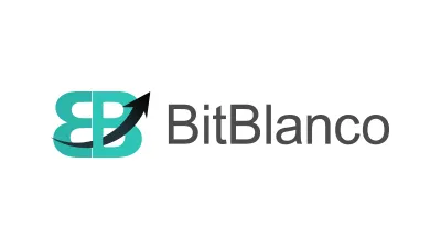 BitBlanco