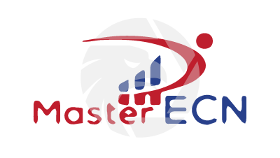 Master ECN