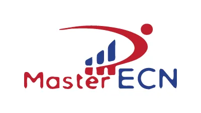 Master ECN