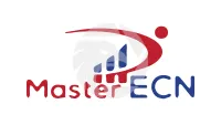 Master ECN