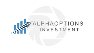 ALPHAOPTIONS INVESTMENT