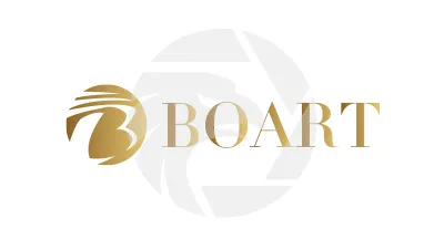 BOART