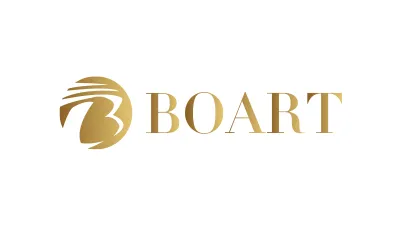 BOART博众