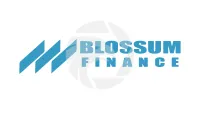 BLOSSUM FINANCE