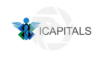 Invest Capital Ltd