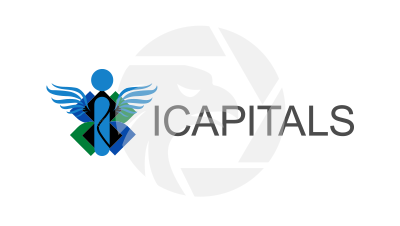 Invest Capital Ltd