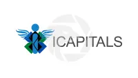 Invest Capital Ltd