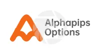 Alphapips Options
