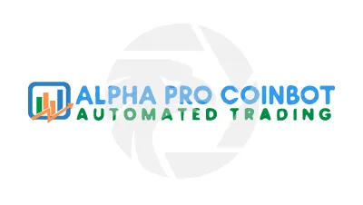 ALPHA PRO COINBOT