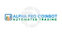 ALPHA PRO COINBOT