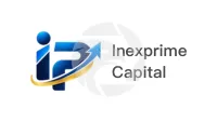 Inexprime Capital