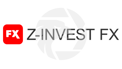 Z-Invest FX