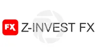 Z-Invest FX