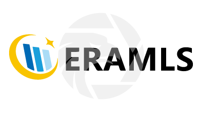 ERAMLS