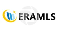 ERAMLS