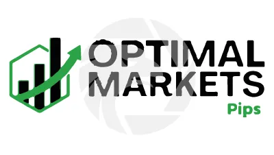Optimal Market pips