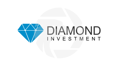 Diamond Investment