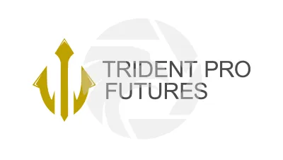 TRIDENT PRO FUTURES