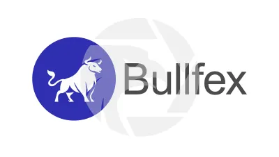 Bullfex