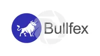 Bullfex