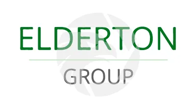 elderton