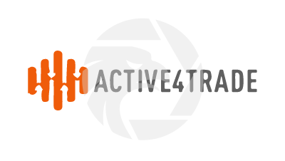 Active 4 Trade