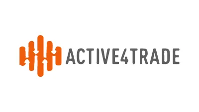 Active 4 Trade