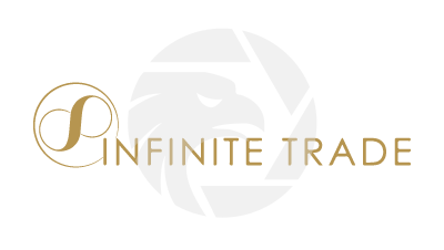 Infinit Trades