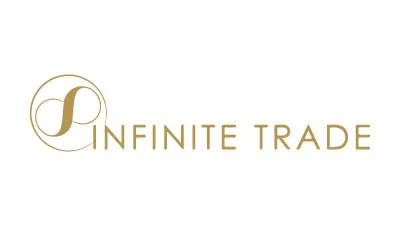Infinit Trades
