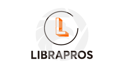LibraPros