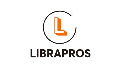 LibraPros