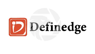 Definedge