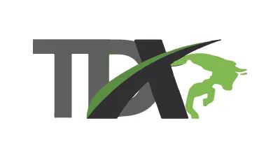 Tradewell Global Exchange