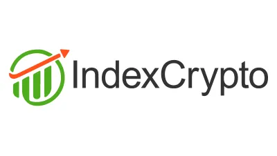 IndexCrypto