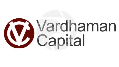 Vardhaman Capital