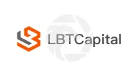 LBTCapital