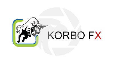 KorboFx