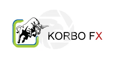 KorboFx