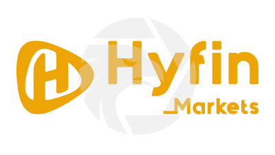 Hyfin Markets