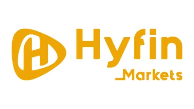 Hyfin Markets
