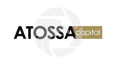 AtossaCapital