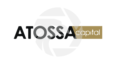 AtossaCapital